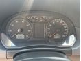 VOLKSWAGEN POLO 2007/3 - 12