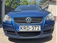 VOLKSWAGEN POLO 2007/3 - 2