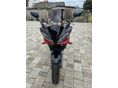 YAMAHA FZ6-S (FAZER) 