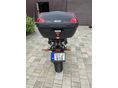 YAMAHA FZ6-S (FAZER) 2006 - 3