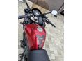 YAMAHA FZ6-S (FAZER) 2006 - 5