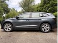 SKODA ENYAQ 2021/10 - 2