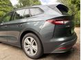 SKODA ENYAQ 2021/10 - 3