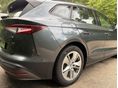 SKODA ENYAQ 2021/10 - 4