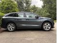 SKODA ENYAQ 2021/10 - 5