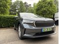 SKODA ENYAQ 2021/10 - 6