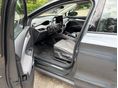 SKODA ENYAQ 2021/10 - 7