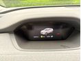 SKODA ENYAQ 2021/10 - 8