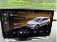 SKODA ENYAQ 2021/10 - 9
