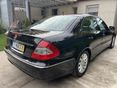 MERCEDES-BENZ E-OSZTÁLY 2006/12 - 3