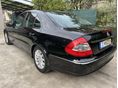 MERCEDES-BENZ E-OSZTÁLY 2006/12 - 4