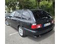 BMW 5-ÖS SOROZAT 2002/1 - 3