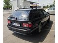 BMW 5-ÖS SOROZAT 2002/1 - 4