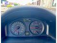 VOLVO C30 2007 - 7