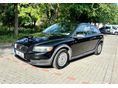 VOLVO C30 2007 - 2