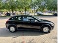 VOLVO C30 1.6 D Momentum