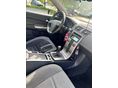 VOLVO C30 2007 - 6