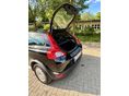 VOLVO C30 2007 - 5