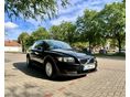VOLVO C30 2007 - 3