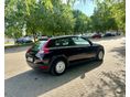 VOLVO C30 2007 - 4