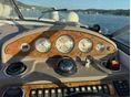 RINKER 2007 - 4