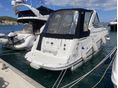 RINKER 280EC