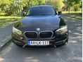 BMW 118 2017/3 - 3