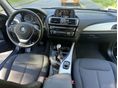 BMW 118 2017/3 - 8