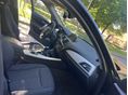 BMW 118 2017/3 - 9