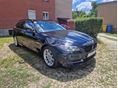 BMW 530 2016/9 - 1