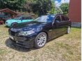BMW 530 2016/9 - 3