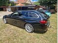 BMW 530 2016/9 - 4