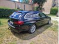BMW 530 2016/9 - 5