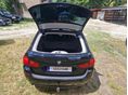 BMW 530 2016/9 - 6