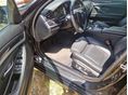 BMW 530 2016/9 - 7