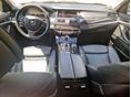 BMW 530 2016/9 - 8