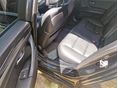 BMW 530 2016/9 - 9