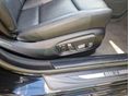 BMW 530 2016/9 - 10
