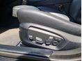 BMW 530 2016/9 - 11