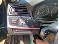 BMW 530 2016/9 - 12