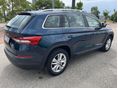 SKODA KODIAQ 2019/12 - 2