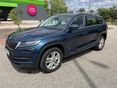 SKODA KODIAQ 2019/12 - 3