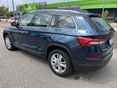 SKODA KODIAQ 2019/12 - 4