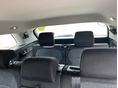 SKODA KODIAQ 2019/12 - 5