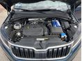 SKODA KODIAQ 2019/12 - 6