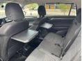 SKODA KODIAQ 2019/12 - 7
