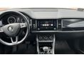 SKODA KODIAQ 2019/12 - 8