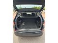SKODA KODIAQ 2019/12 - 9