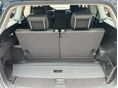 SKODA KODIAQ 2019/12 - 10