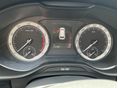 SKODA KODIAQ 2019/12 - 12